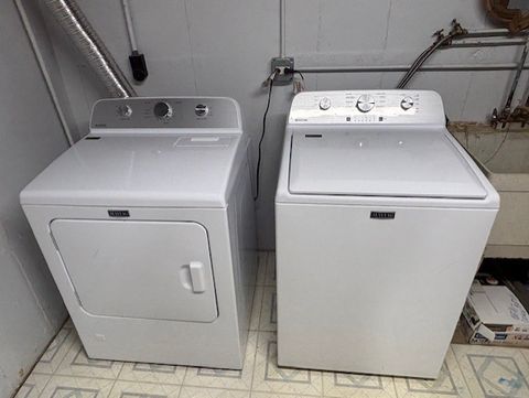 Tiny photo for 211 Applewood Lane, Bloomingdale, IL 60108 (MLS # 12591105)