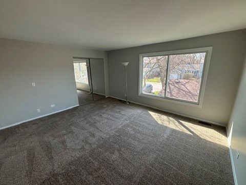 Tiny photo for 211 Applewood Lane, Bloomingdale, IL 60108 (MLS # 12591105)
