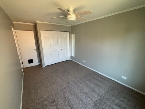 Tiny photo for 211 Applewood Lane, Bloomingdale, IL 60108 (MLS # 12591105)