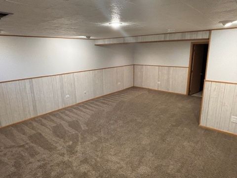 Tiny photo for 211 Applewood Lane, Bloomingdale, IL 60108 (MLS # 12591105)