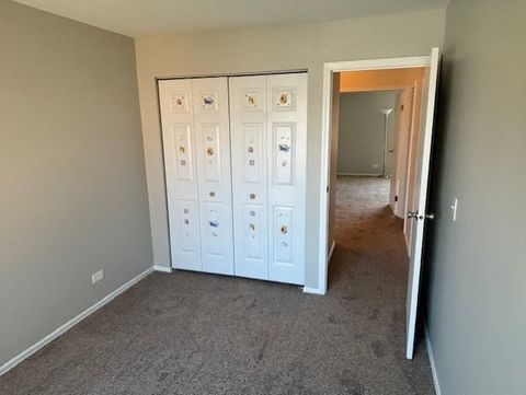 Tiny photo for 211 Applewood Lane, Bloomingdale, IL 60108 (MLS # 12591105)