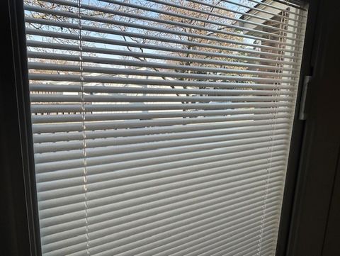 Tiny photo for 211 Applewood Lane, Bloomingdale, IL 60108 (MLS # 12591105)