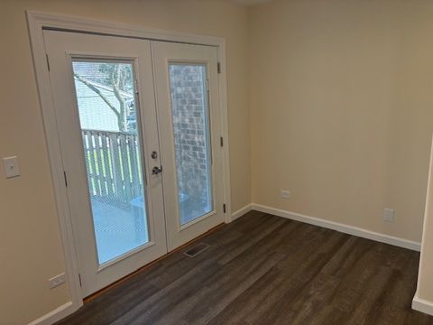 Tiny photo for 211 Applewood Lane, Bloomingdale, IL 60108 (MLS # 12591105)