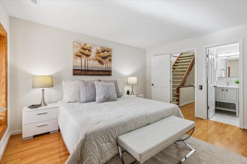 Tiny photo for 2856 N Burling Street #5, Chicago, IL 60657 (MLS # 12738947)
