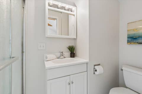 Tiny photo for 2856 N Burling Street #5, Chicago, IL 60657 (MLS # 12738947)