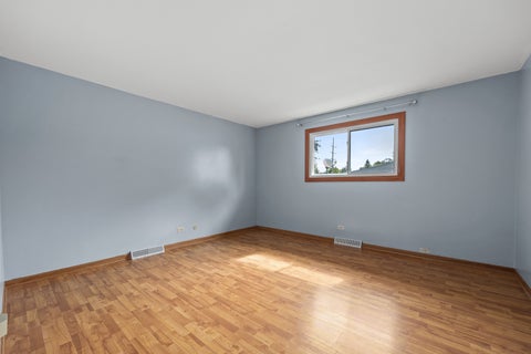 Tiny photo for 1309 Wilson Avenue, Wheaton, IL 60189 (MLS # 12699854)