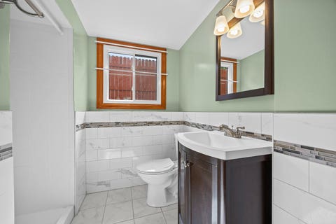 Tiny photo for 1309 Wilson Avenue, Wheaton, IL 60189 (MLS # 12699854)