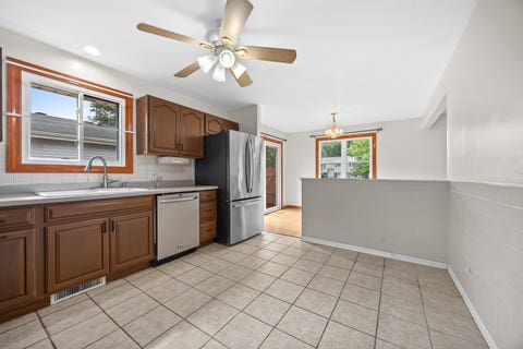 Tiny photo for 1309 Wilson Avenue, Wheaton, IL 60189 (MLS # 12699854)