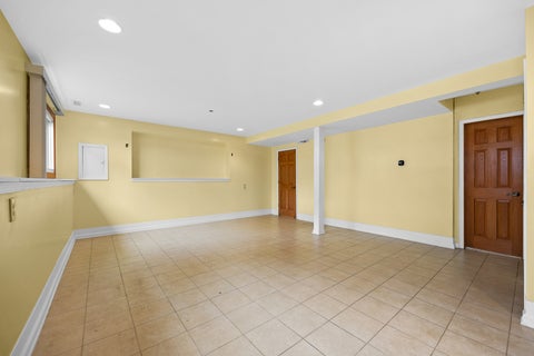 Tiny photo for 1309 Wilson Avenue, Wheaton, IL 60189 (MLS # 12699854)
