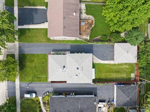 Tiny photo for 1309 Wilson Avenue, Wheaton, IL 60189 (MLS # 12699854)