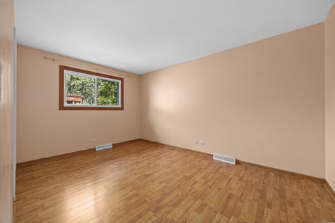 Tiny photo for 1309 Wilson Avenue, Wheaton, IL 60189 (MLS # 12699854)
