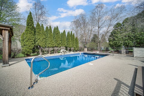 Tiny photo for 3N777 Walt Whitman Road, St. Charles, IL 60175 (MLS # 12623785)