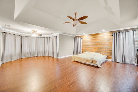 Tiny photo for 3N777 Walt Whitman Road, St. Charles, IL 60175 (MLS # 12623785)