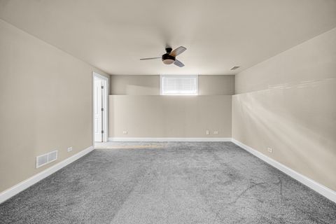 Tiny photo for 3N777 Walt Whitman Road, St. Charles, IL 60175 (MLS # 12623785)