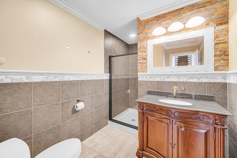 Tiny photo for 3N777 Walt Whitman Road, St. Charles, IL 60175 (MLS # 12623785)