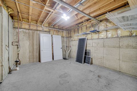 Tiny photo for 3N777 Walt Whitman Road, St. Charles, IL 60175 (MLS # 12623785)