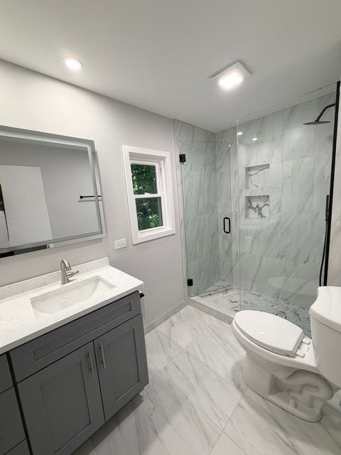 Tiny photo for Lake Villa, IL 60046 (MLS # 12693315)