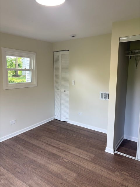 Tiny photo for Lake Villa, IL 60046 (MLS # 12693315)