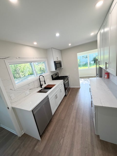 Tiny photo for Lake Villa, IL 60046 (MLS # 12693315)