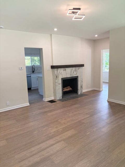 Tiny photo for Lake Villa, IL 60046 (MLS # 12693315)