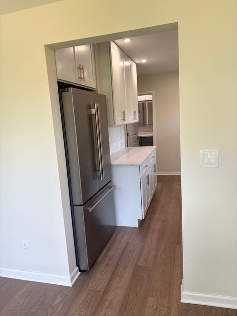 Tiny photo for Lake Villa, IL 60046 (MLS # 12693315)