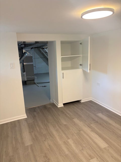 Tiny photo for Lake Villa, IL 60046 (MLS # 12693315)