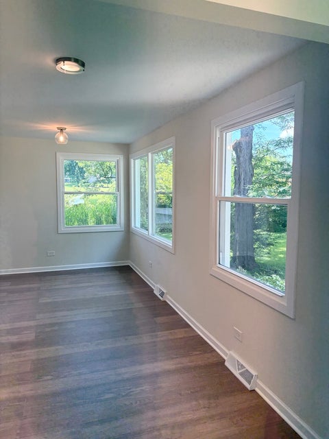 Tiny photo for Lake Villa, IL 60046 (MLS # 12693315)