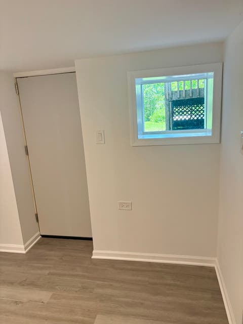Tiny photo for Lake Villa, IL 60046 (MLS # 12693315)