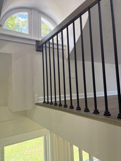Tiny photo for Lake Villa, IL 60046 (MLS # 12693315)