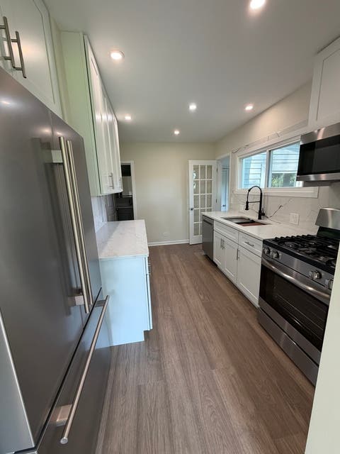 Tiny photo for Lake Villa, IL 60046 (MLS # 12693315)