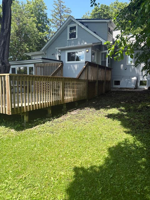 Tiny photo for Lake Villa, IL 60046 (MLS # 12693315)