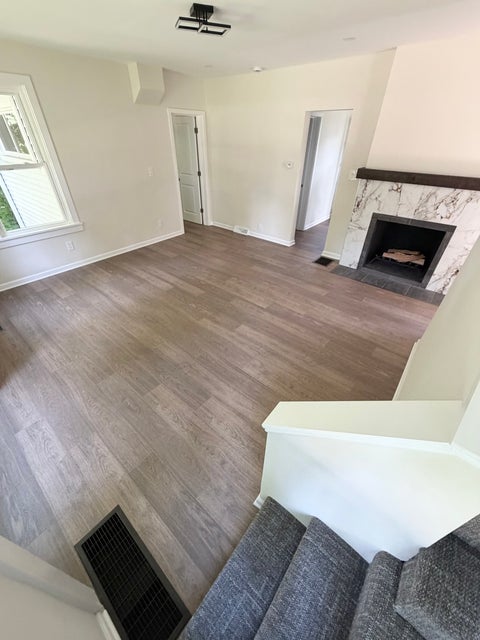 Tiny photo for Lake Villa, IL 60046 (MLS # 12693315)