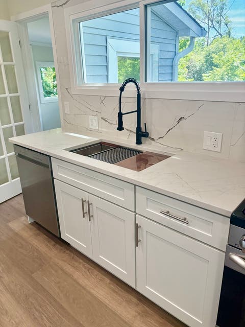 Tiny photo for Lake Villa, IL 60046 (MLS # 12693315)