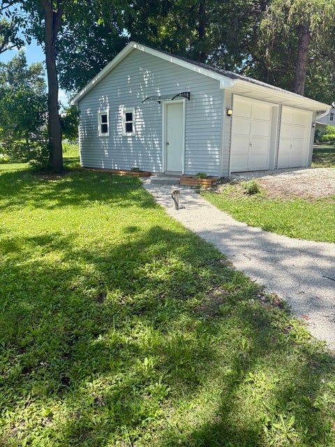 Tiny photo for Lake Villa, IL 60046 (MLS # 12693315)