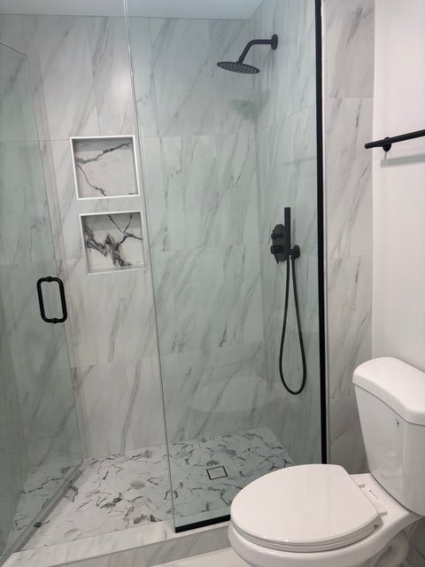 Tiny photo for Lake Villa, IL 60046 (MLS # 12693315)