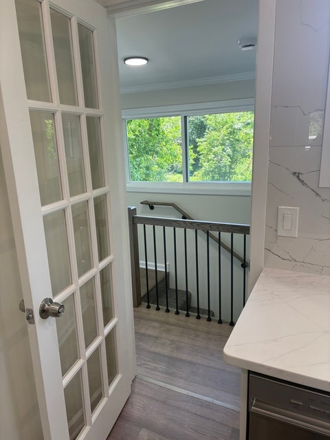 Tiny photo for Lake Villa, IL 60046 (MLS # 12693315)