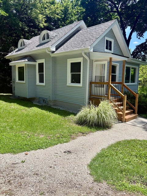 Tiny photo for Lake Villa, IL 60046 (MLS # 12693315)