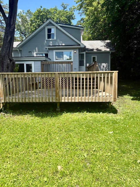 Tiny photo for Lake Villa, IL 60046 (MLS # 12693315)