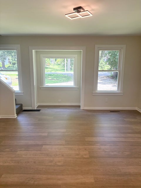 Tiny photo for Lake Villa, IL 60046 (MLS # 12693315)