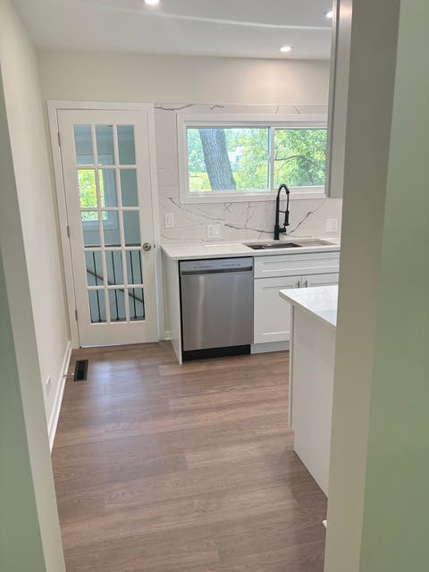 Tiny photo for Lake Villa, IL 60046 (MLS # 12693315)