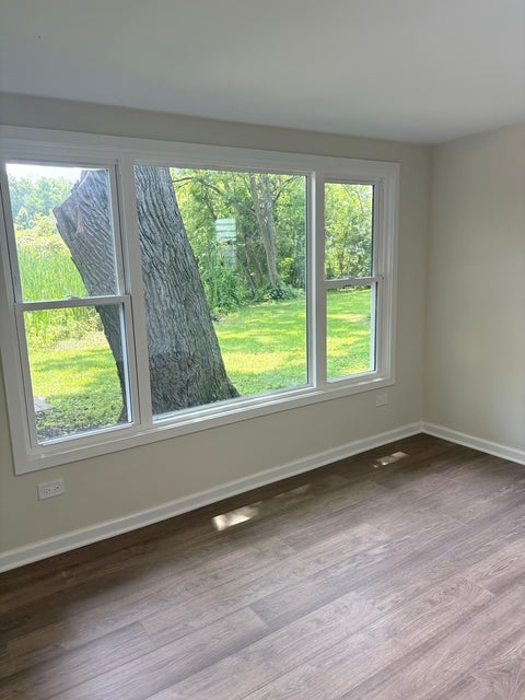 Tiny photo for Lake Villa, IL 60046 (MLS # 12693315)
