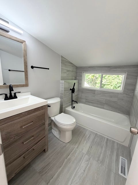 Tiny photo for Lake Villa, IL 60046 (MLS # 12693315)