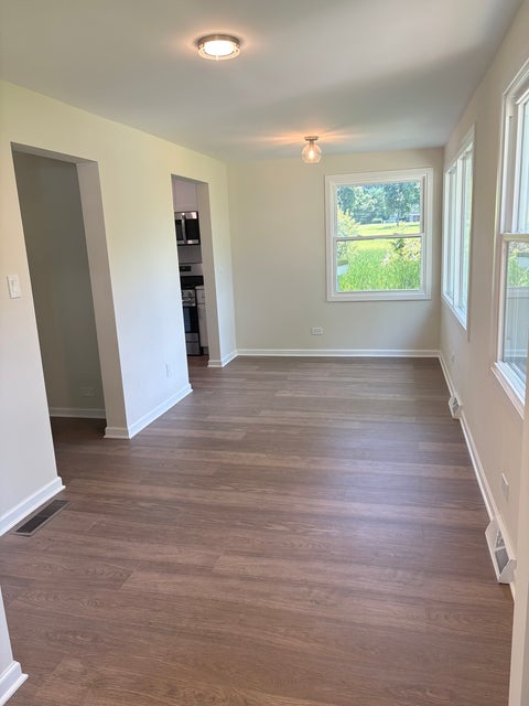 Tiny photo for Lake Villa, IL 60046 (MLS # 12693315)