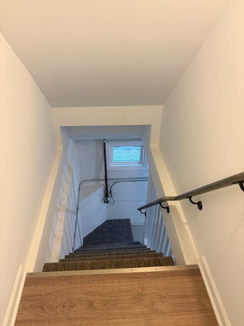 Tiny photo for Lake Villa, IL 60046 (MLS # 12693315)