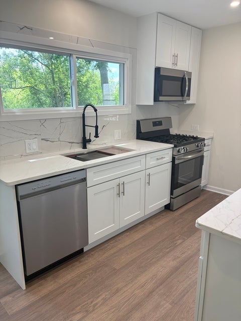 Tiny photo for Lake Villa, IL 60046 (MLS # 12693315)