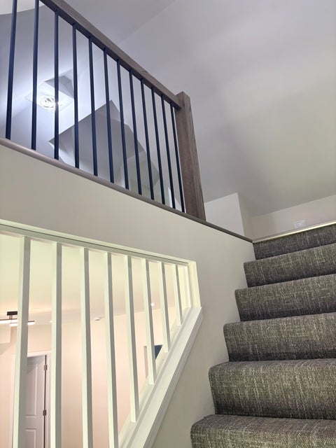 Tiny photo for Lake Villa, IL 60046 (MLS # 12693315)