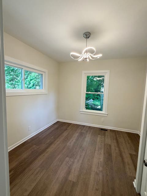 Tiny photo for Lake Villa, IL 60046 (MLS # 12693315)