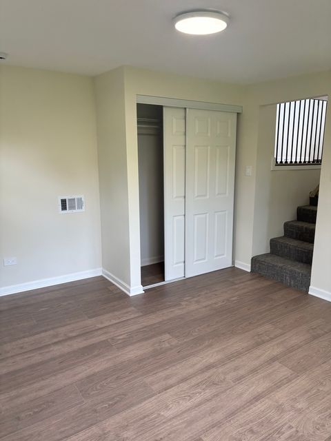 Tiny photo for Lake Villa, IL 60046 (MLS # 12693315)