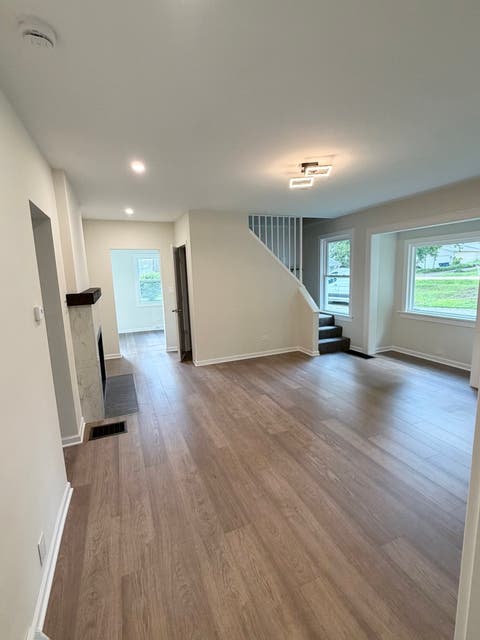 Tiny photo for Lake Villa, IL 60046 (MLS # 12693315)