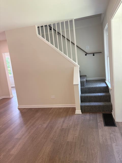 Tiny photo for Lake Villa, IL 60046 (MLS # 12693315)